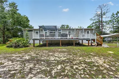 7131 NE 138th Terrace, Williston, FL 32696 - Photo 47