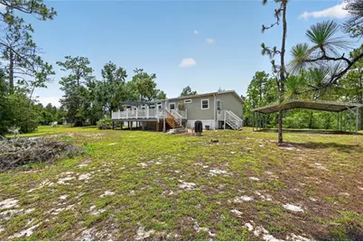 7131 NE 138th Terrace, Williston, FL 32696 - Photo 45