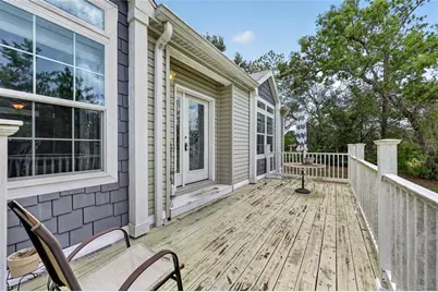 7131 NE 138th Terrace, Williston, FL 32696 - Photo 39