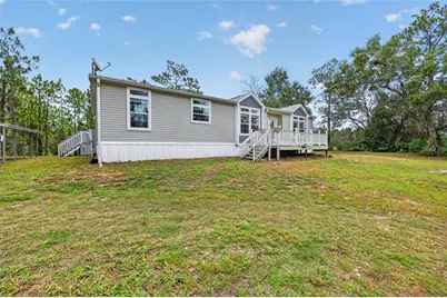 7131 NE 138th Terrace, Williston, FL 32696 - Photo 43