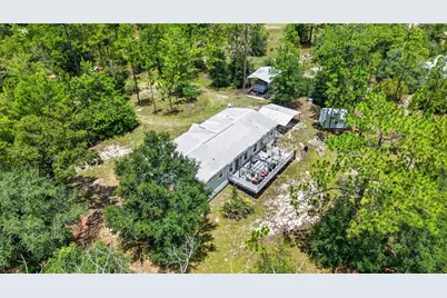 7131 NE 138th Terrace, Williston, FL 32696 - Photo 51