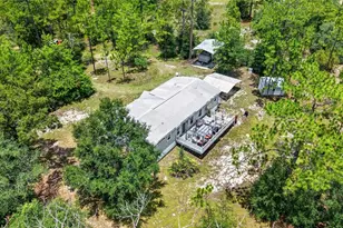 7131 NE 138 Terrace, Williston, FL 32696 - Photo 51