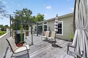 7131 NE 138 Terrace, Williston, FL 32696 - Photo 33