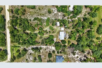 7131 NE 138th Terrace, Williston, FL 32696 - Photo 67