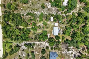 7131 NE 138 Terrace, Williston, FL 32696 - Photo 67