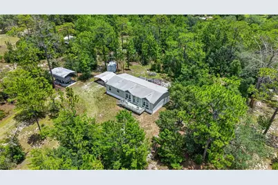 7131 NE 138th Terrace, Williston, FL 32696 - Photo 55