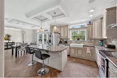 7131 NE 138th Terrace, Williston, FL 32696 - Photo 11