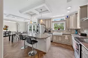 7131 NE 138 Terrace, Williston, FL 32696 - Photo 11