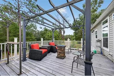 7131 NE 138th Terrace, Williston, FL 32696 - Photo 35