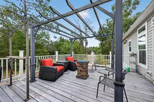 7131 NE 138 Terrace, Williston, FL 32696 - Photo 35