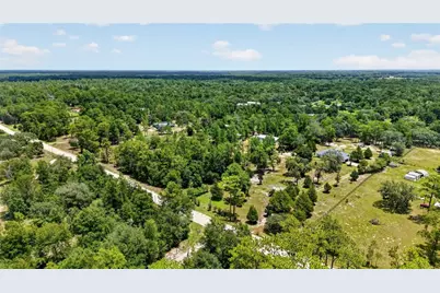 7131 NE 138th Terrace, Williston, FL 32696 - Photo 59