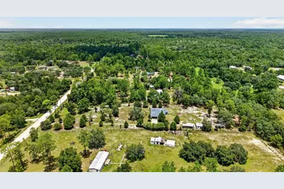 7131 NE 138th Terrace, Williston, FL 32696 - Photo 65