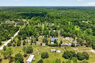 7131 NE 138 Terrace, Williston, FL 32696 - Photo 65