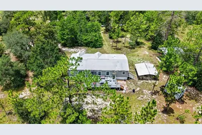 7131 NE 138th Terrace, Williston, FL 32696 - Photo 53