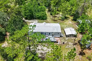 7131 NE 138 Terrace, Williston, FL 32696 - Photo 53