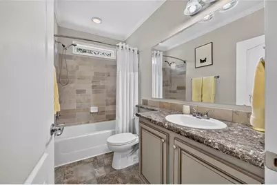 7131 NE 138th Terrace, Williston, FL 32696 - Photo 23