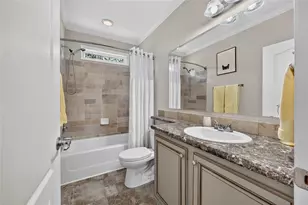 7131 NE 138 Terrace, Williston, FL 32696 - Photo 23