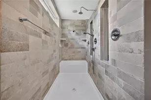 7131 NE 138 Terrace, Williston, FL 32696 - Photo 25