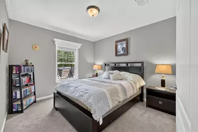 7131 NE 138th Terrace, Williston, FL 32696 - Photo 27