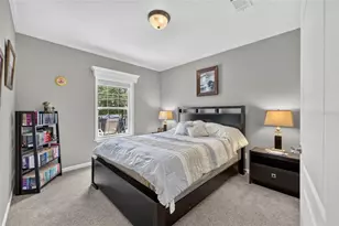 7131 NE 138 Terrace, Williston, FL 32696 - Photo 27