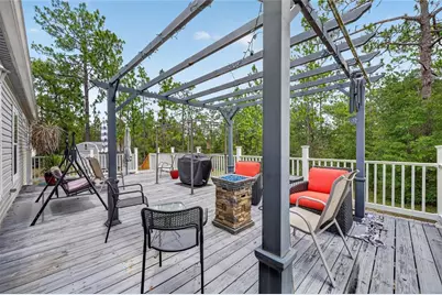 7131 NE 138th Terrace, Williston, FL 32696 - Photo 37