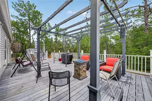 7131 NE 138 Terrace, Williston, FL 32696 - Photo 37