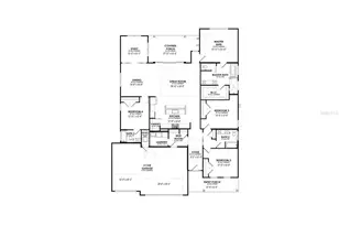 801 SW 144th Dr, Newberry, FL 32669 - Photo 3