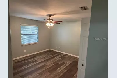 3514 NW 110th Terrace, Gainesville, FL 32606 - Photo 7