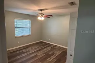 3514 NW 110th Terrace, Gainesville, FL 32606 - Photo 7