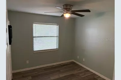 3514 NW 110th Terrace, Gainesville, FL 32606 - Photo 5