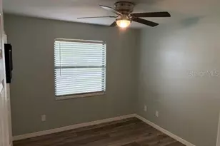 3514 NW 110th Terrace, Gainesville, FL 32606 - Photo 5