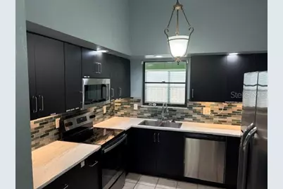 3514 NW 110th Terrace, Gainesville, FL 32606 - Photo 3
