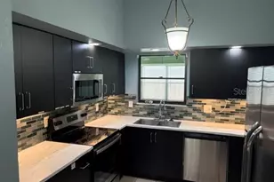 3514 NW 110th Terrace, Gainesville, FL 32606 - Photo 3