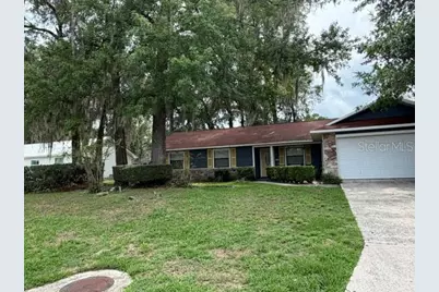 3514 NW 110th Terrace, Gainesville, FL 32606 - Photo 1