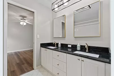 9227 SW 43rd Lane, Gainesville, FL 32608 - Photo 69
