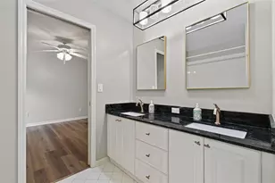 9227 SW 43rd Ln, Gainesville, FL 32608 - Photo 69