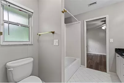 9227 SW 43rd Lane, Gainesville, FL 32608 - Photo 71