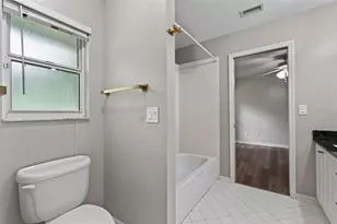 9227 SW 43rd Ln, Gainesville, FL 32608 - Photo 71
