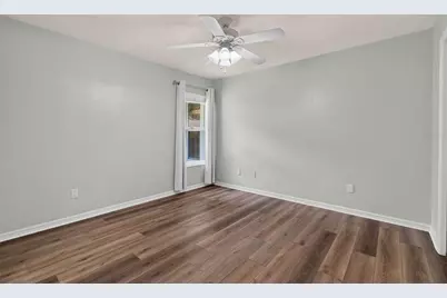 9227 SW 43rd Lane, Gainesville, FL 32608 - Photo 65