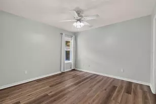 9227 SW 43rd Ln, Gainesville, FL 32608 - Photo 65