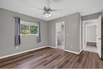 9227 SW 43rd Lane, Gainesville, FL 32608 - Photo 63