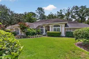 9227 SW 43rd Ln, Gainesville, FL 32608 - Photo 9
