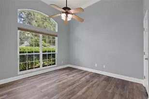 9227 SW 43rd Ln, Gainesville, FL 32608 - Photo 57