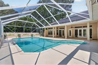 9227 SW 43rd Lane, Gainesville, FL 32608 - Photo 81
