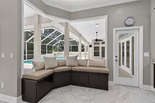 9227 SW 43rd Ln, Gainesville, FL 32608 - Photo 39