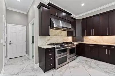 9227 SW 43rd Lane, Gainesville, FL 32608 - Photo 27
