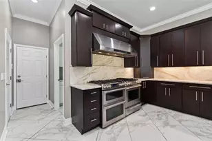 9227 SW 43rd Ln, Gainesville, FL 32608 - Photo 27
