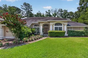 9227 SW 43rd Ln, Gainesville, FL 32608 - Photo 7