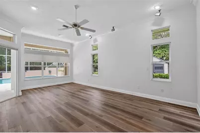9227 SW 43rd Lane, Gainesville, FL 32608 - Photo 43