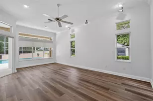 9227 SW 43rd Ln, Gainesville, FL 32608 - Photo 43